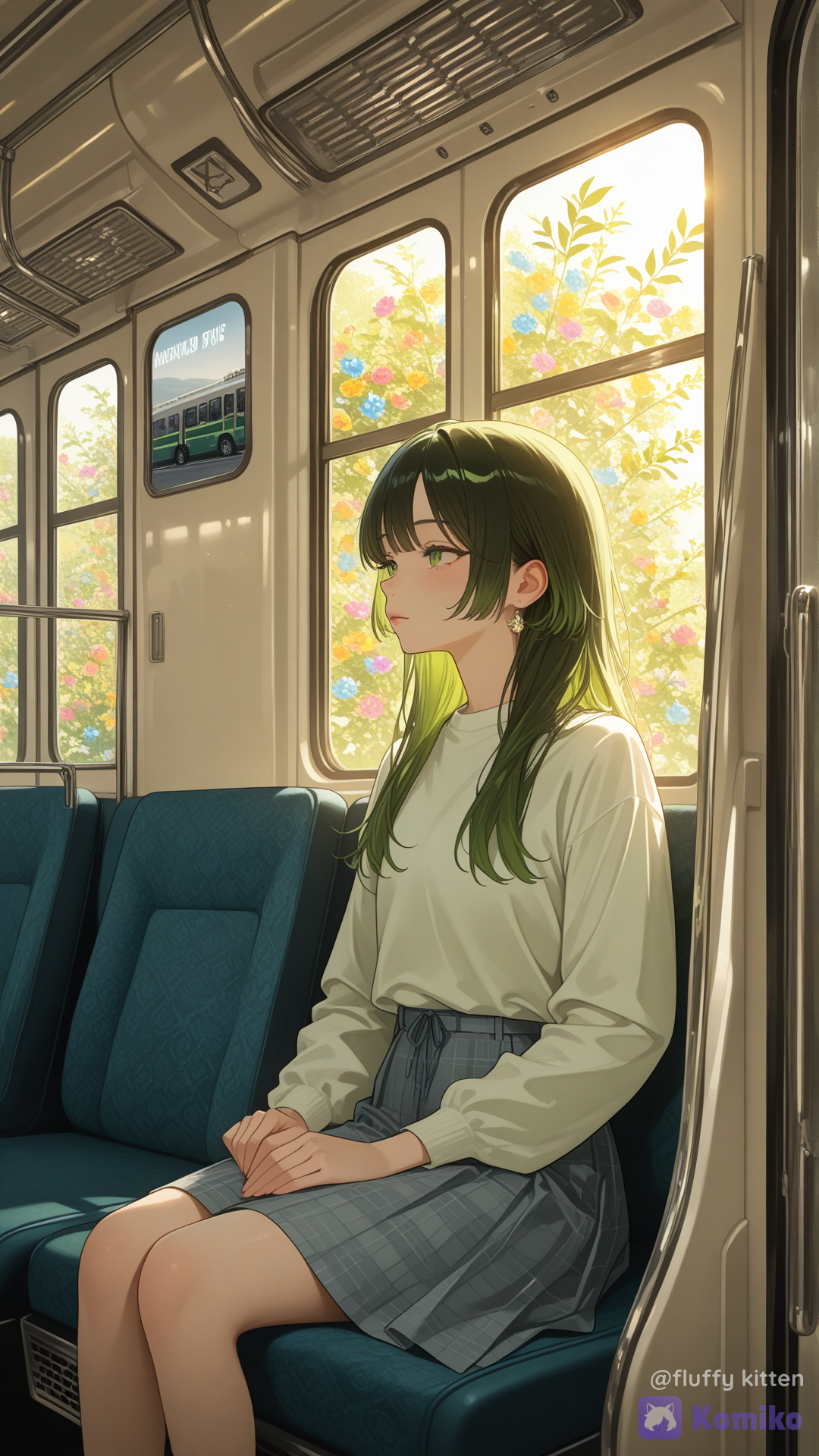Travel