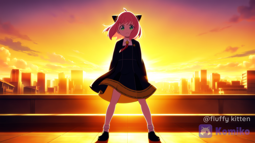 Cinematic