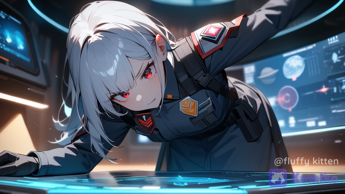 3D WAR TABLE