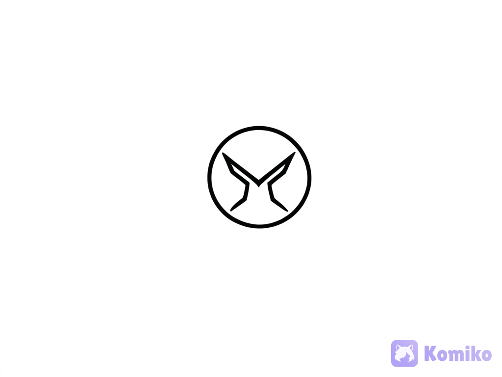 Ne logo detal mick
