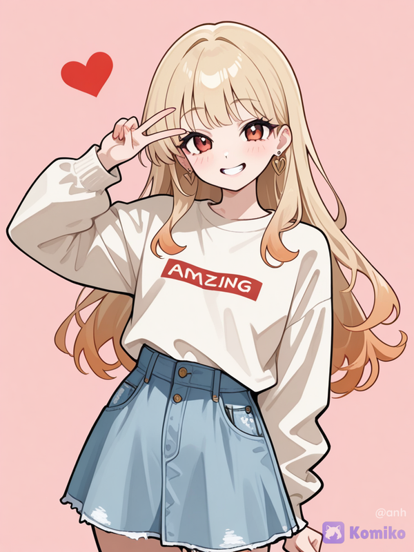 Mups
