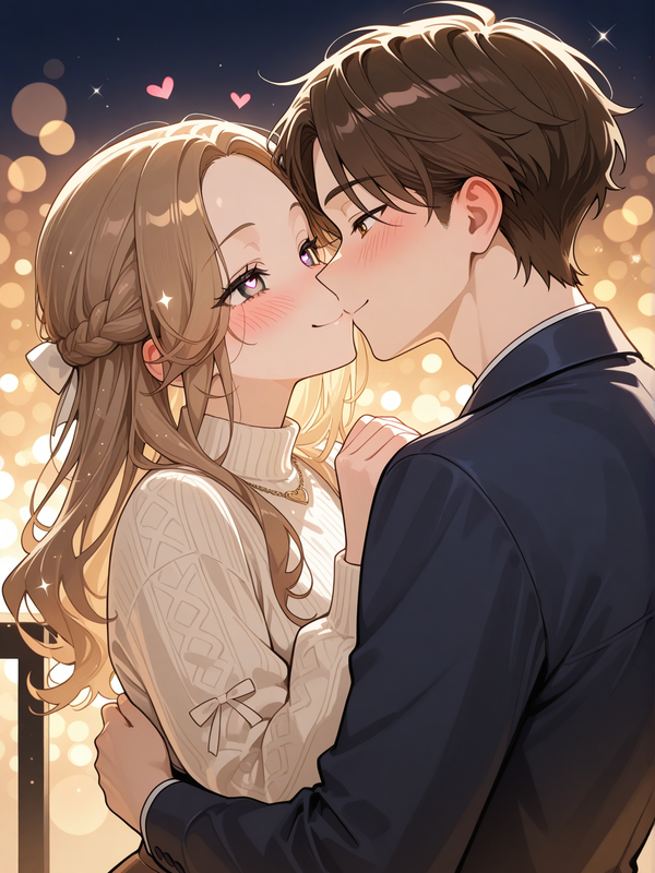 Romance
