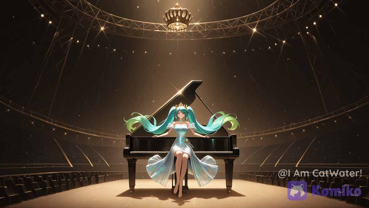Sona