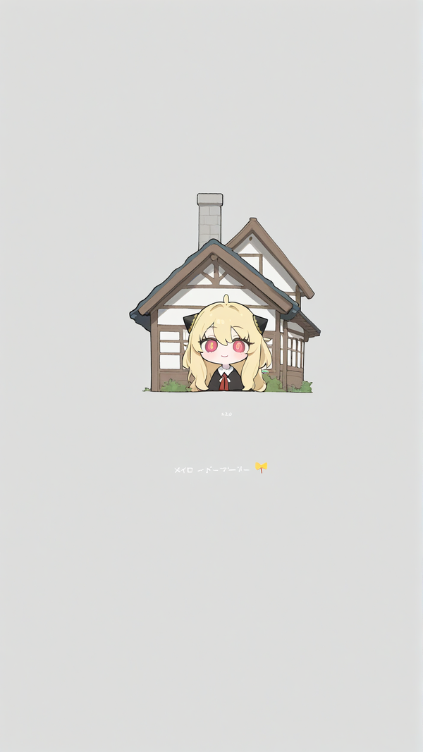 The Daughter of Loid and Yor or Anya ?