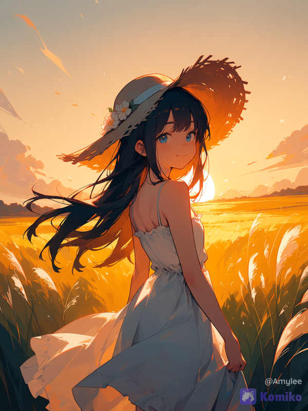 "This place is very beautiful"