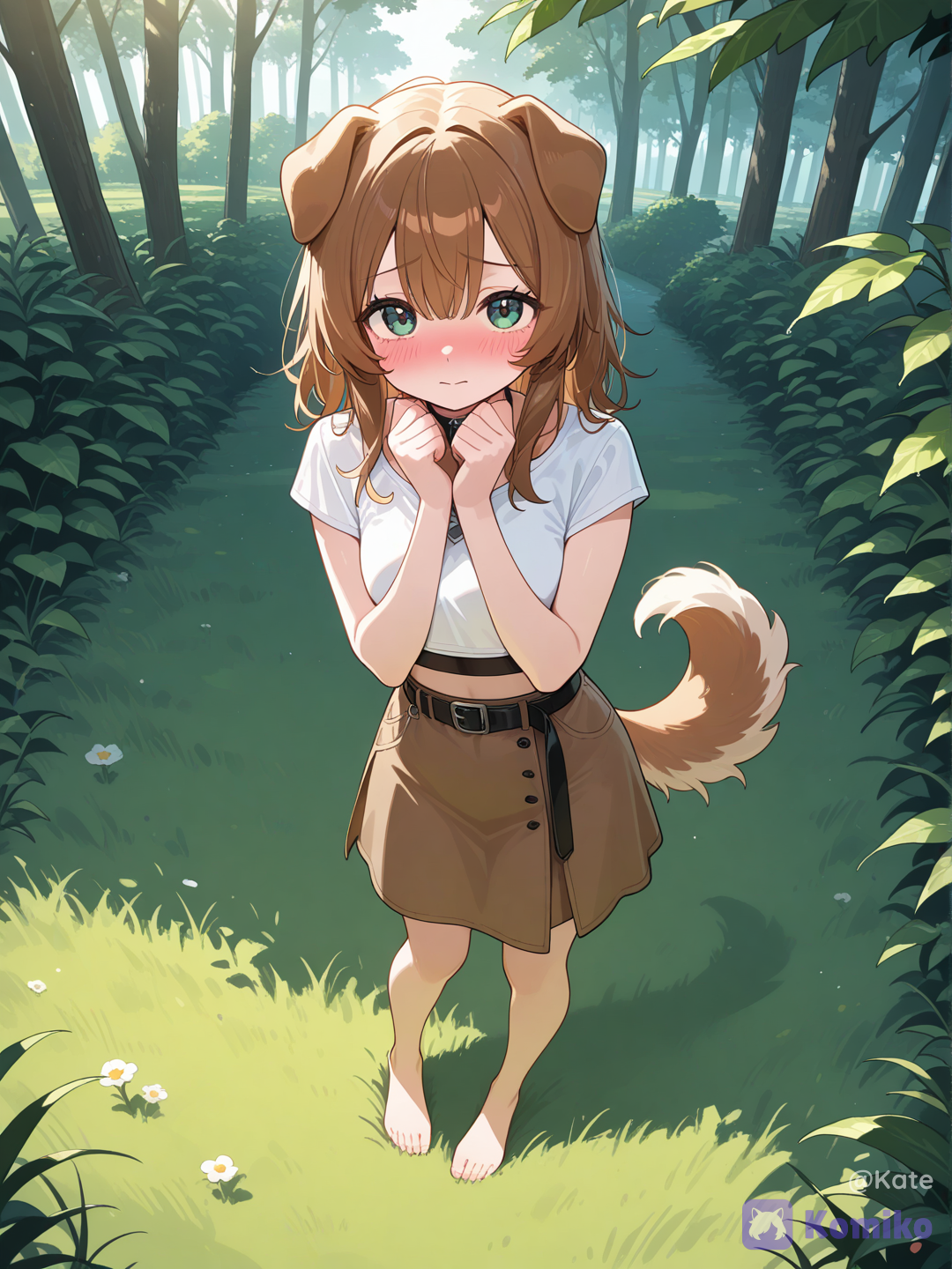 Stella