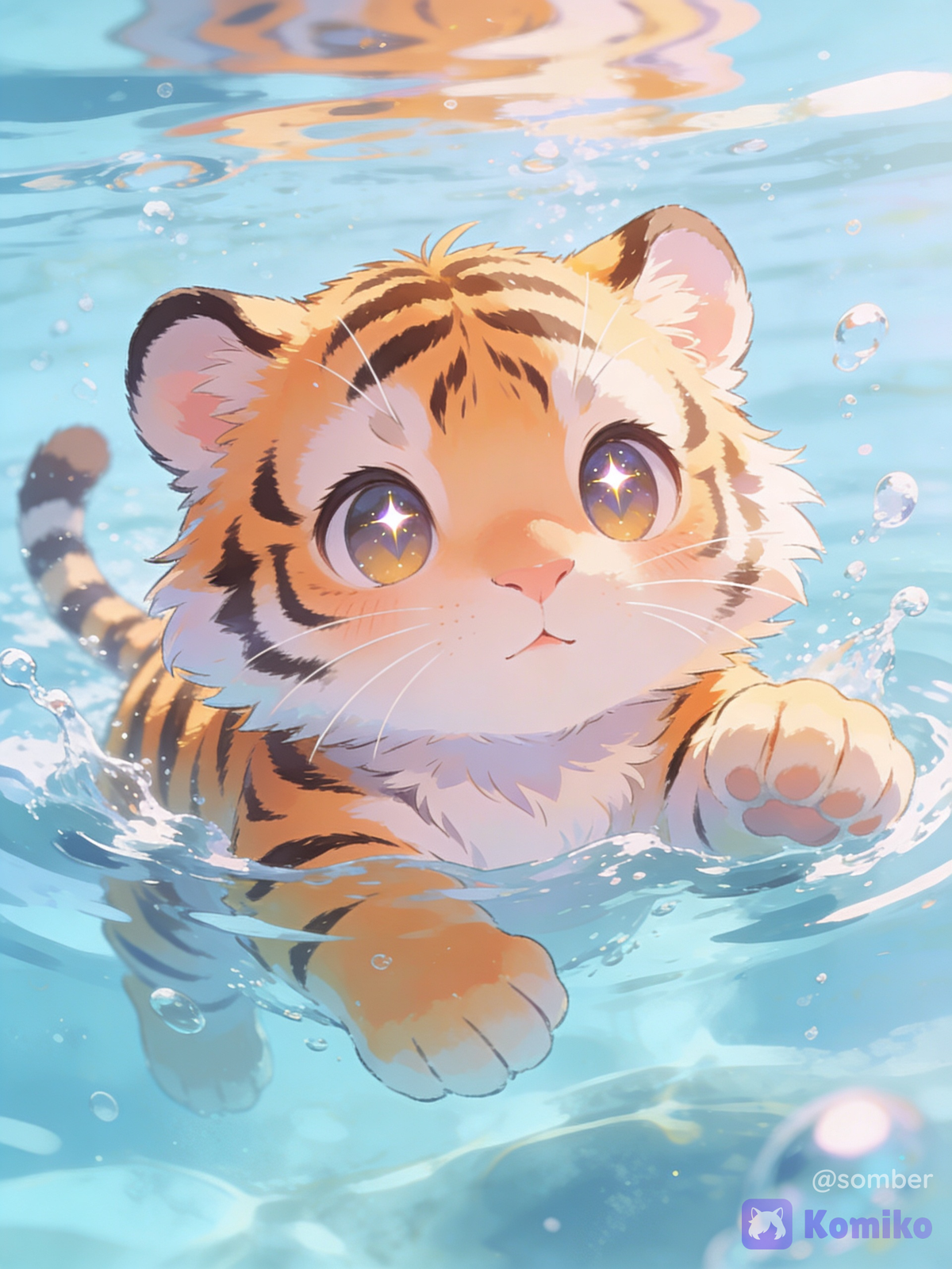 omg it is so cute