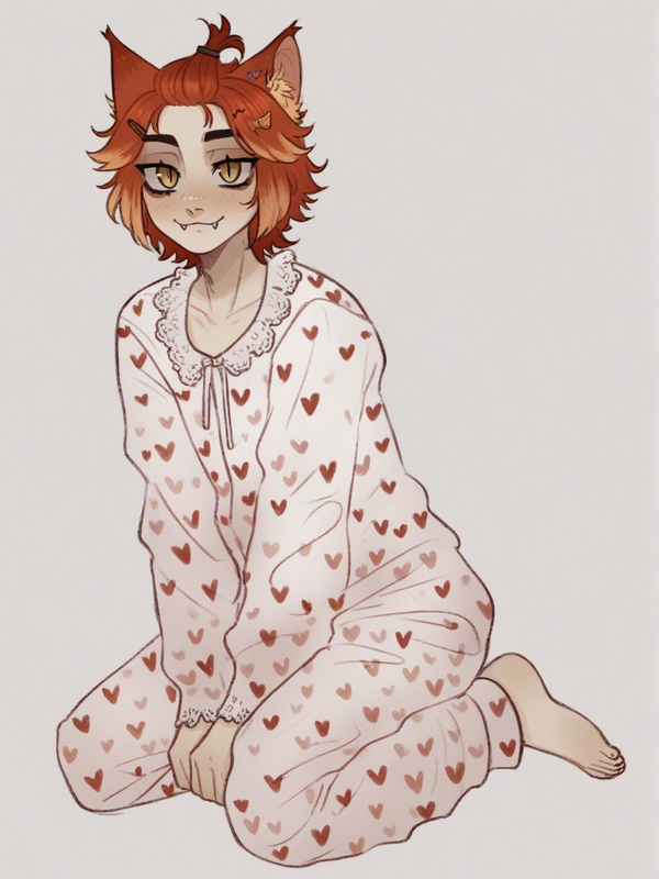 [soft-shaded-moe-style]