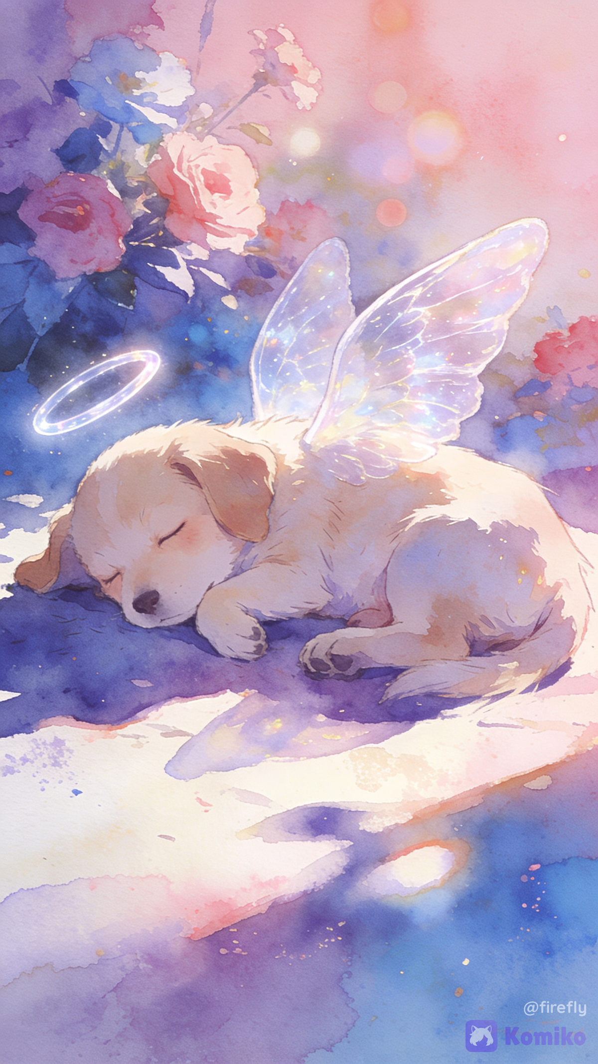 Puppy