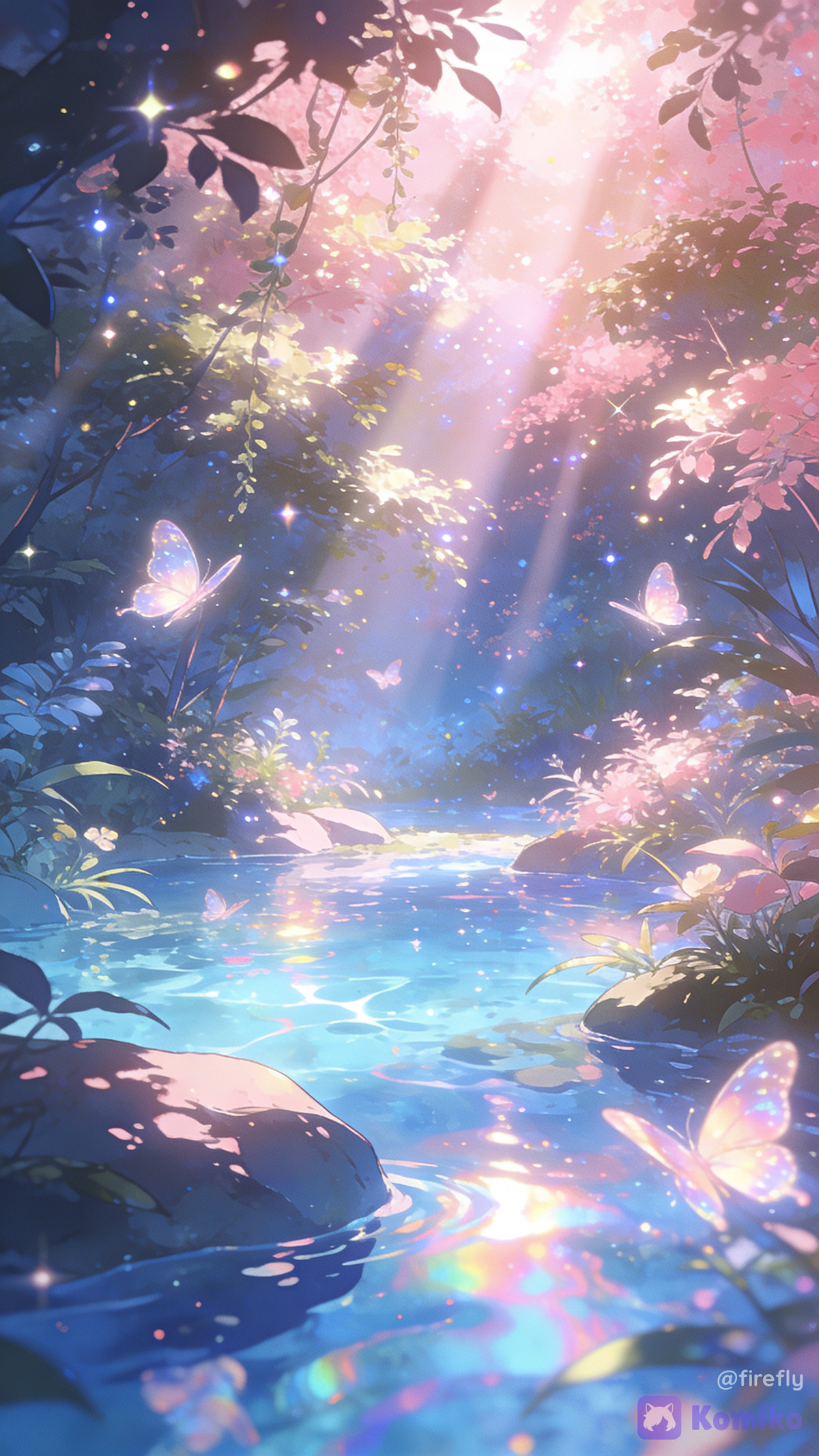 Fantasy