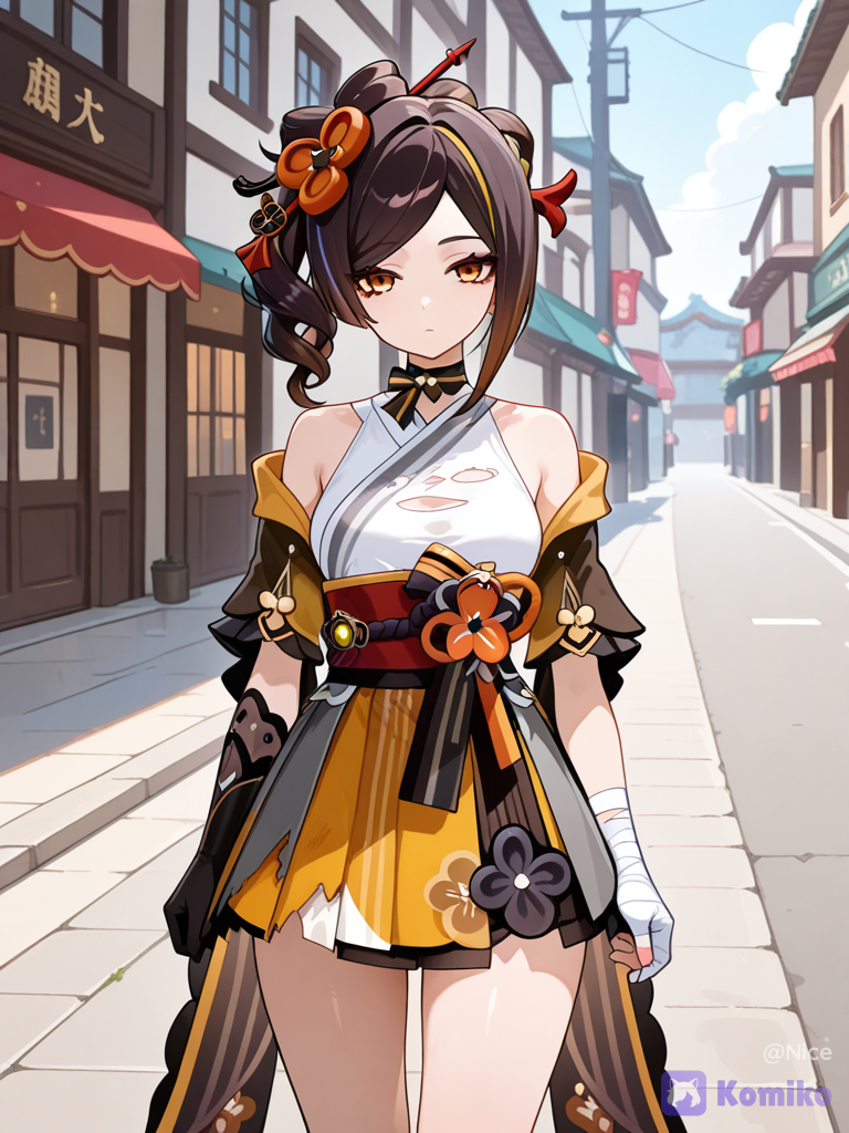 Chiori