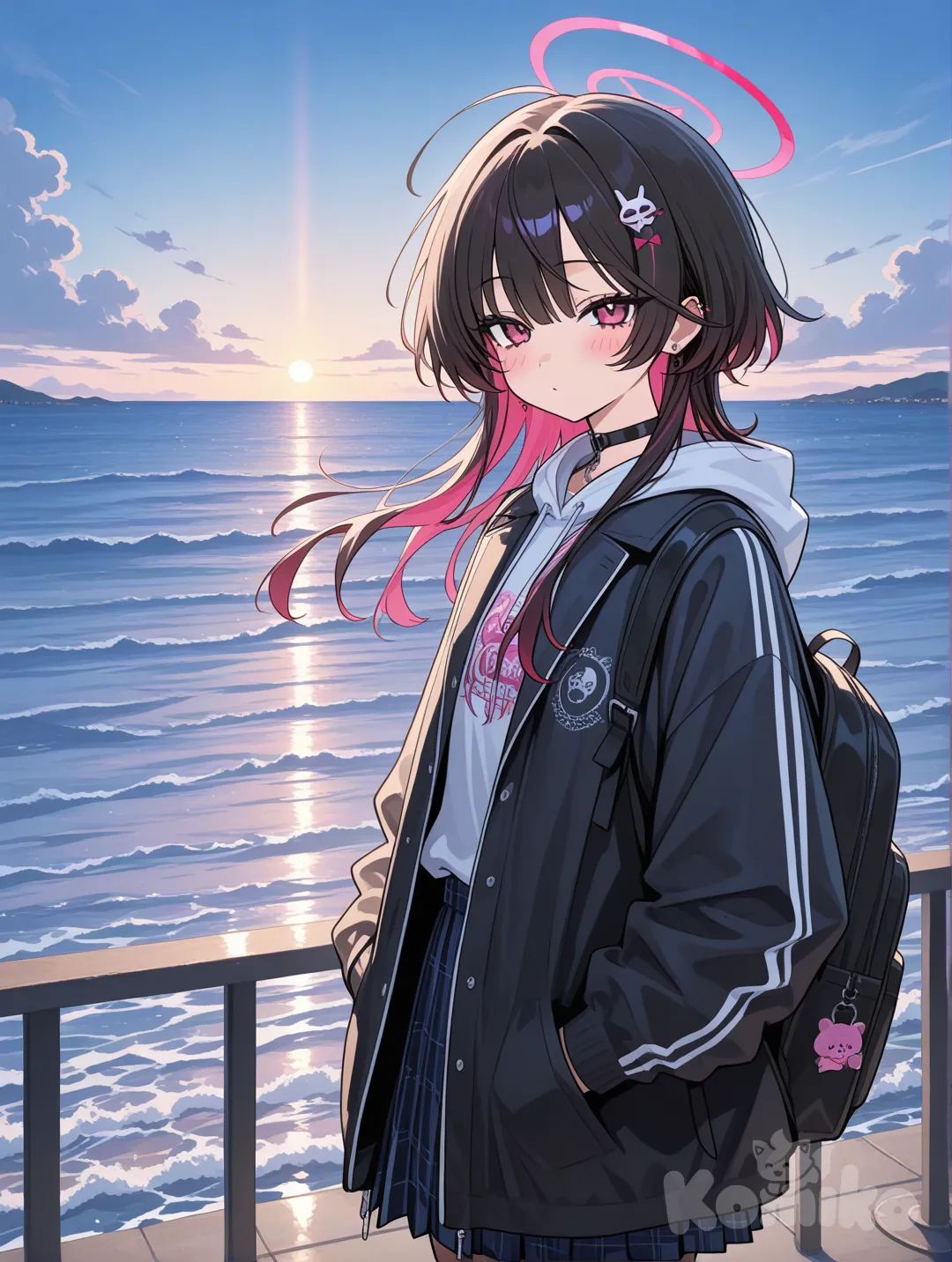 <shopstomul-WphY>and, <kina-ke9L>, ocean