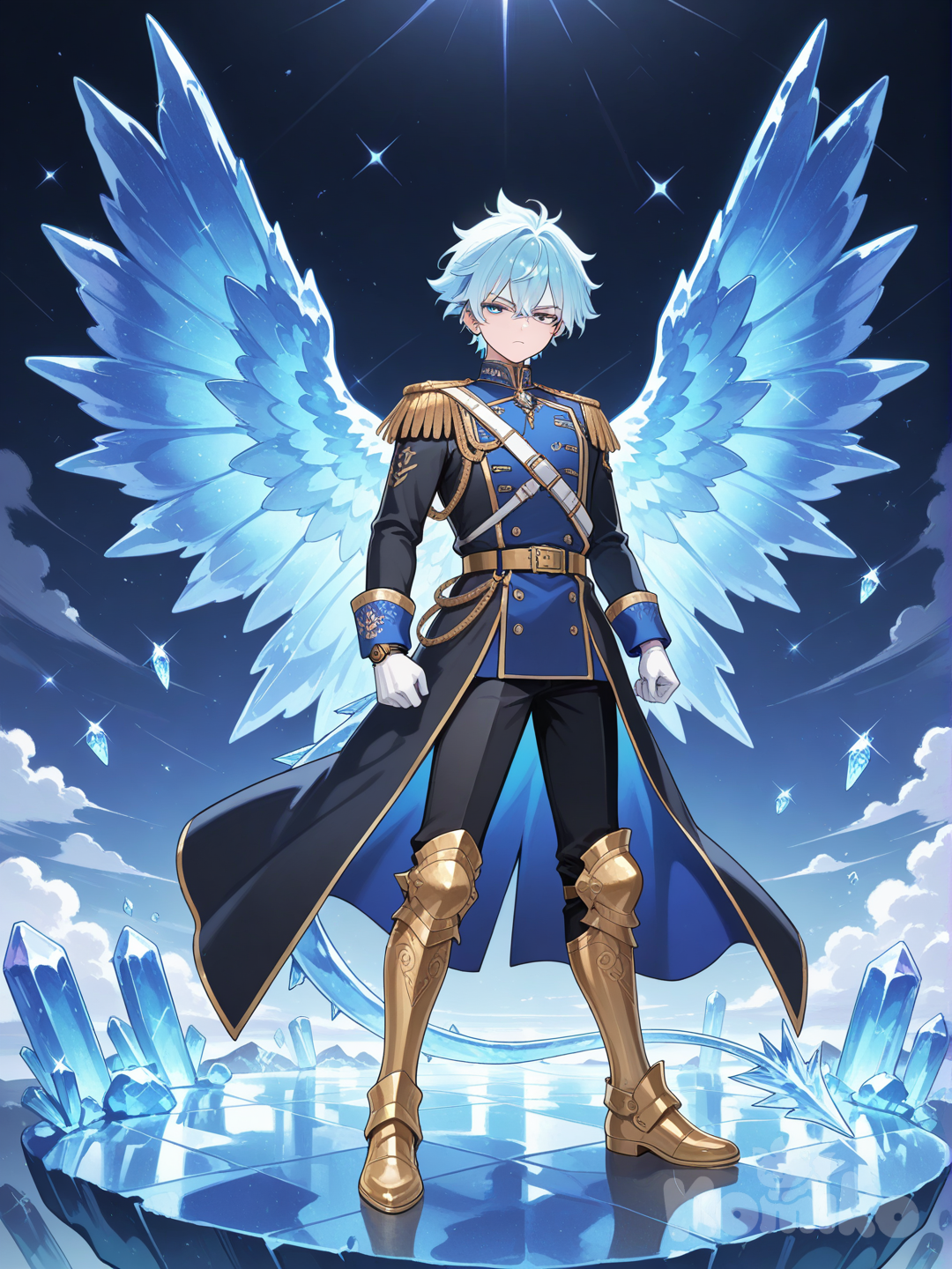 Altair