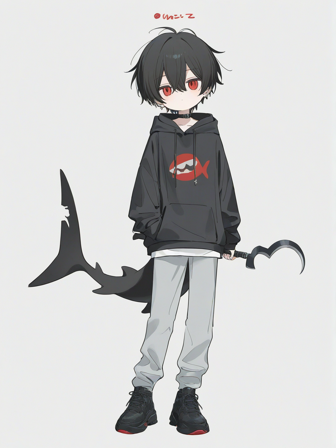 chibi aaaaa halen