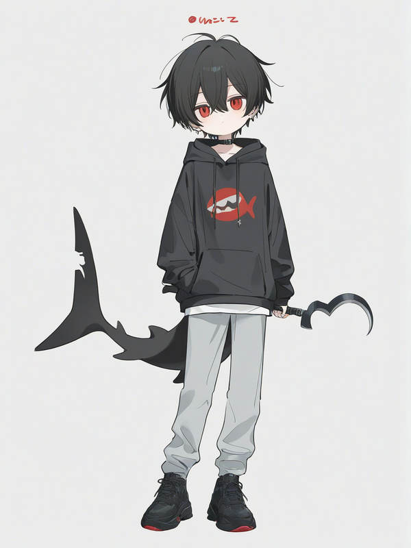 chibi aaaaa halen