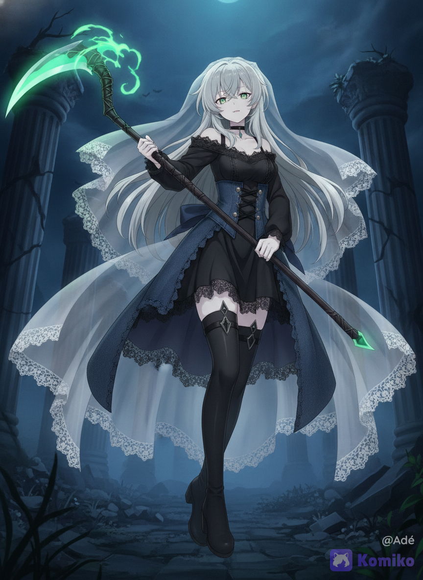 Kanae