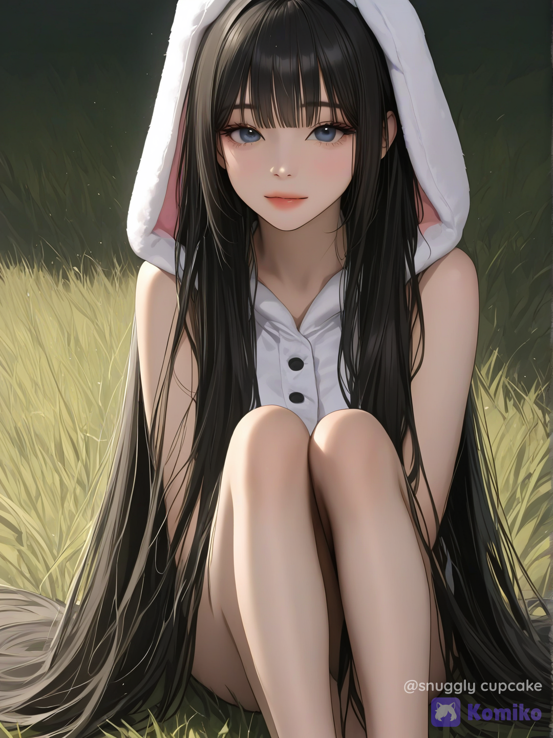 sdsadww