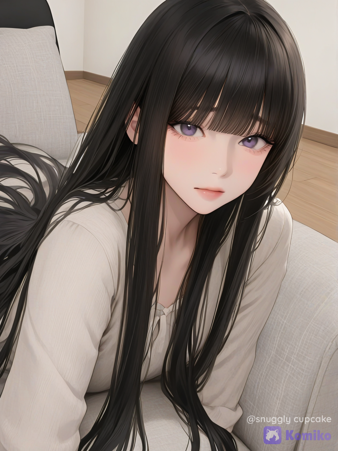 dsfdsf