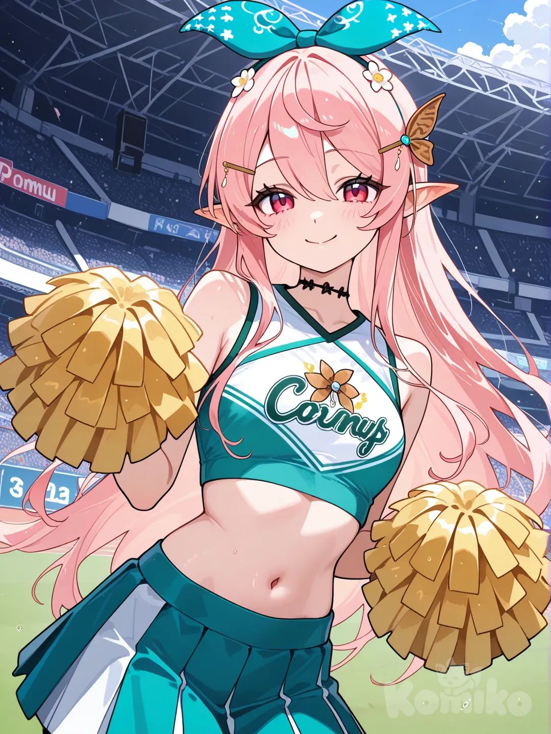 @Pomu_Rainpuff