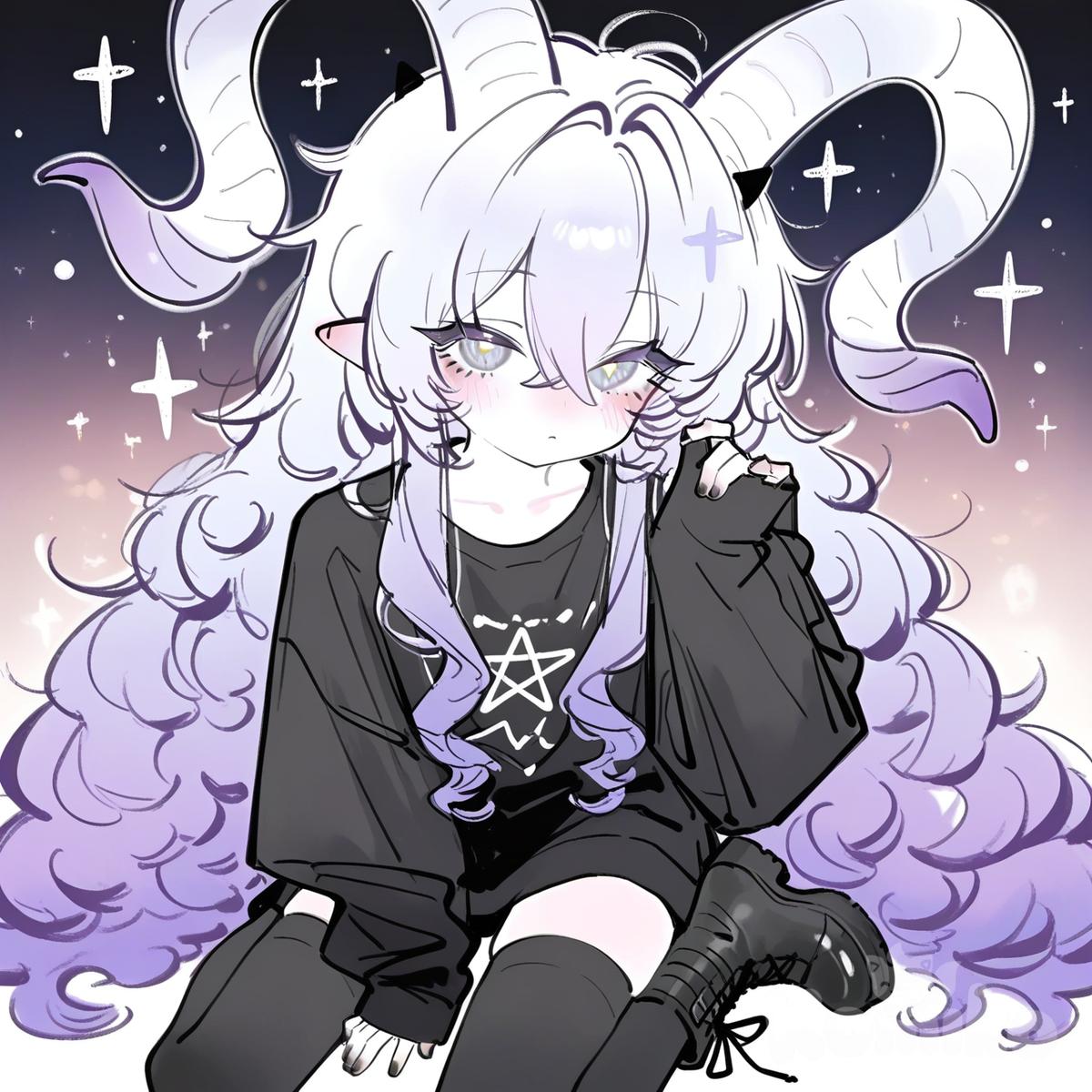 (❁´◡`❁)✧