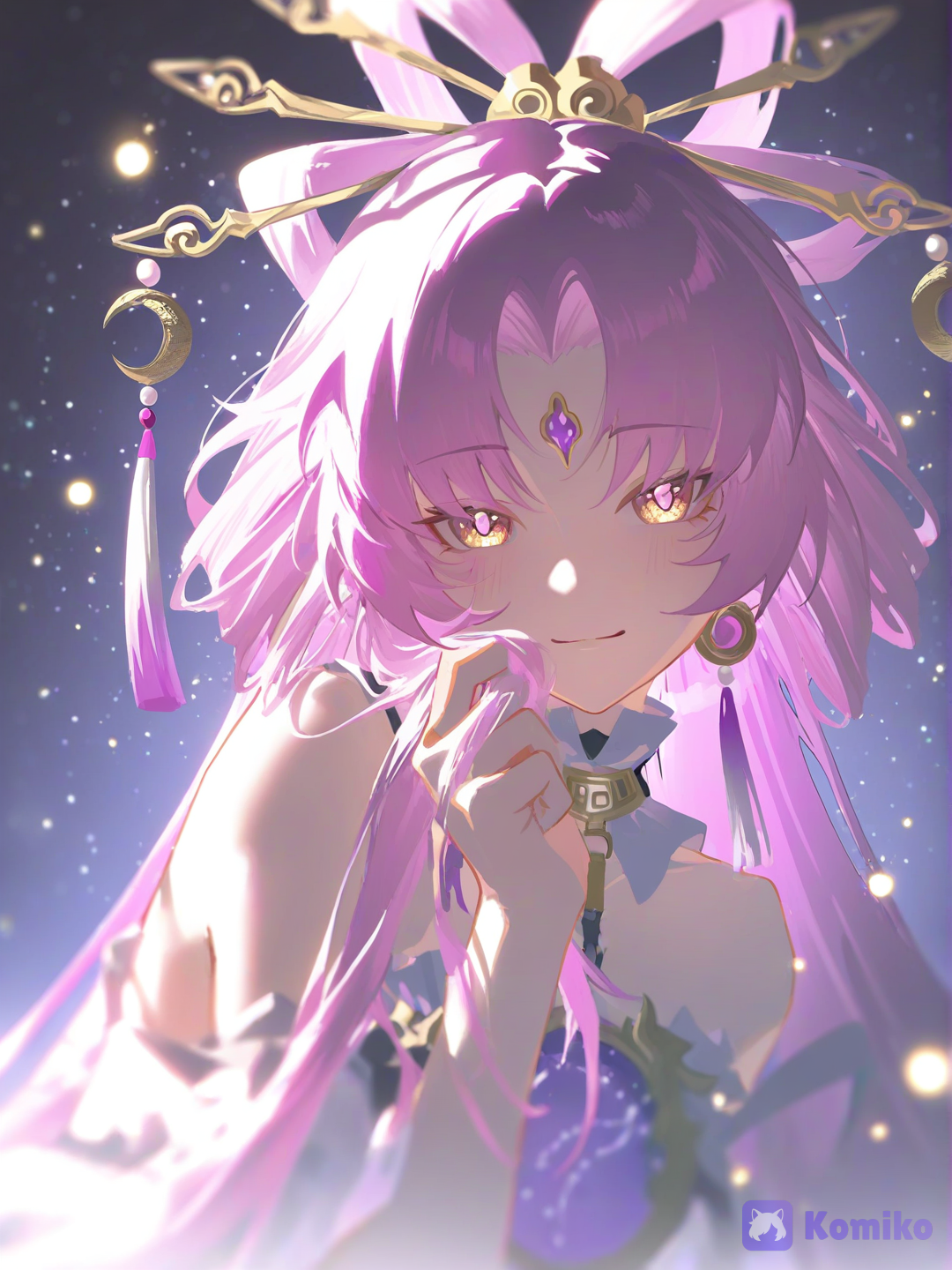 Fu_Xuan