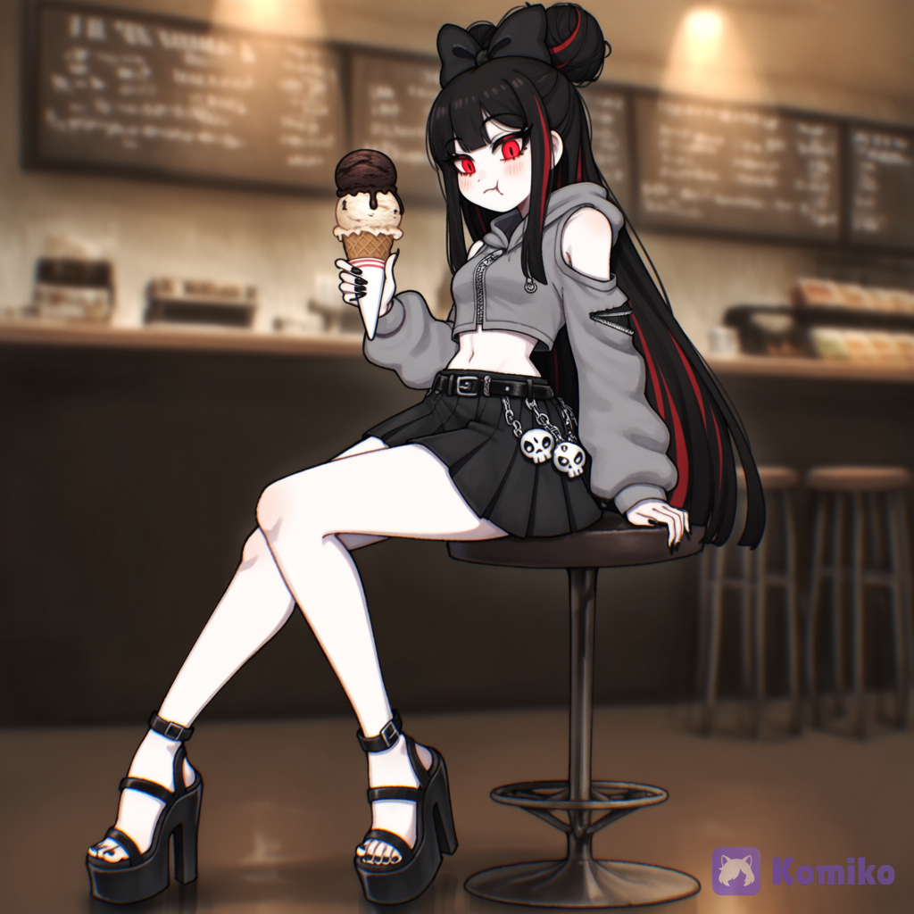 🖤Aiko-chan♥️