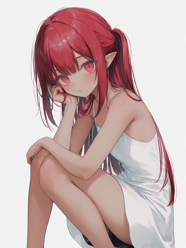 Tiara