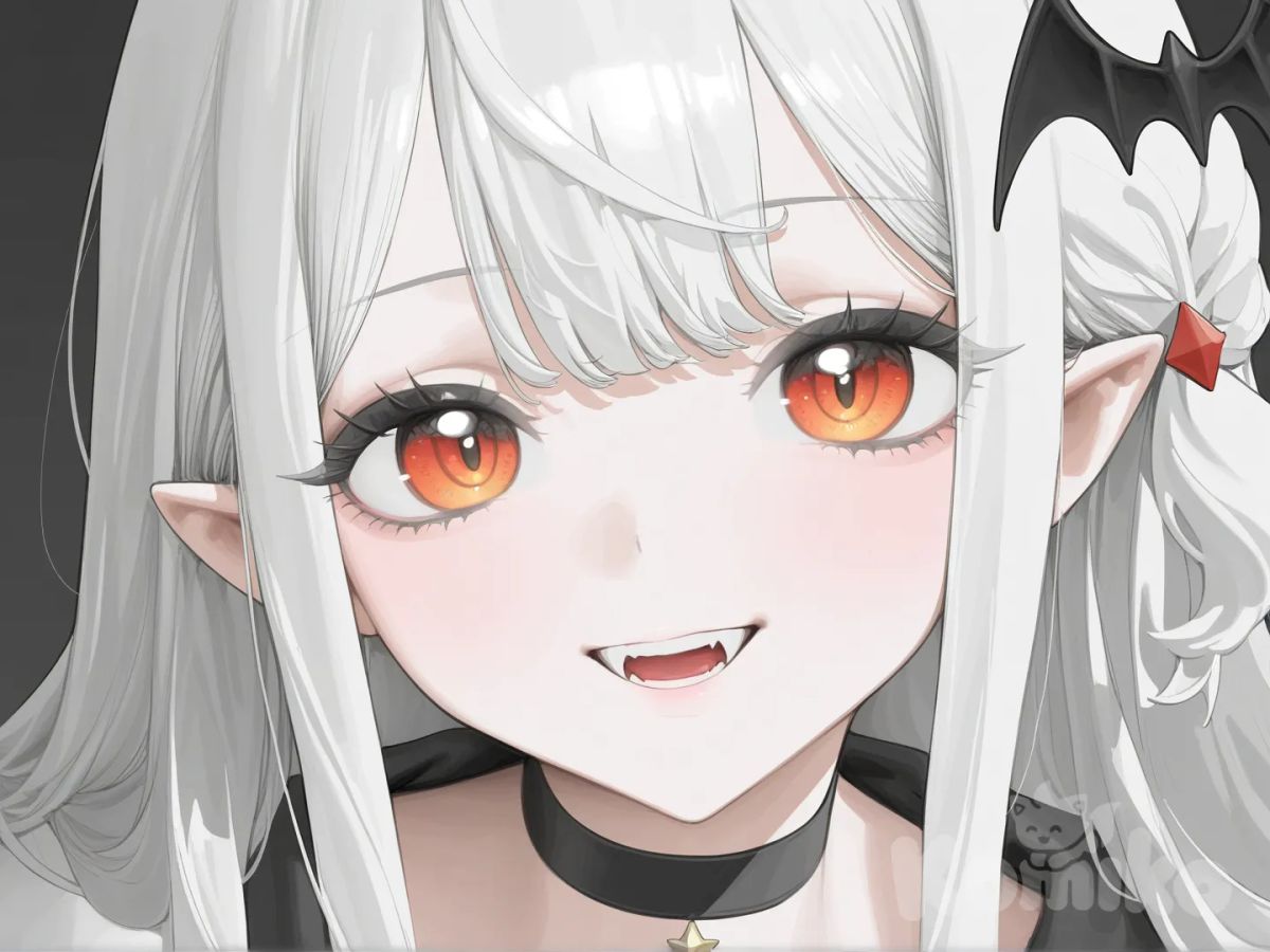 @Yozora_Mel, [vibrant-anime-style]