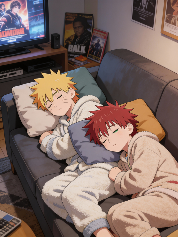 Movie date