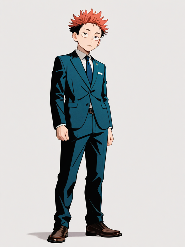Eric