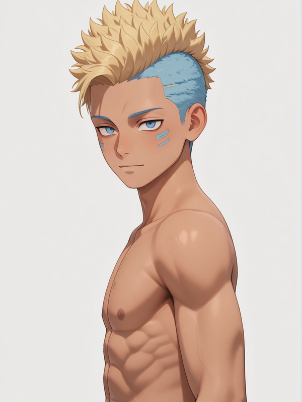 Kyle 