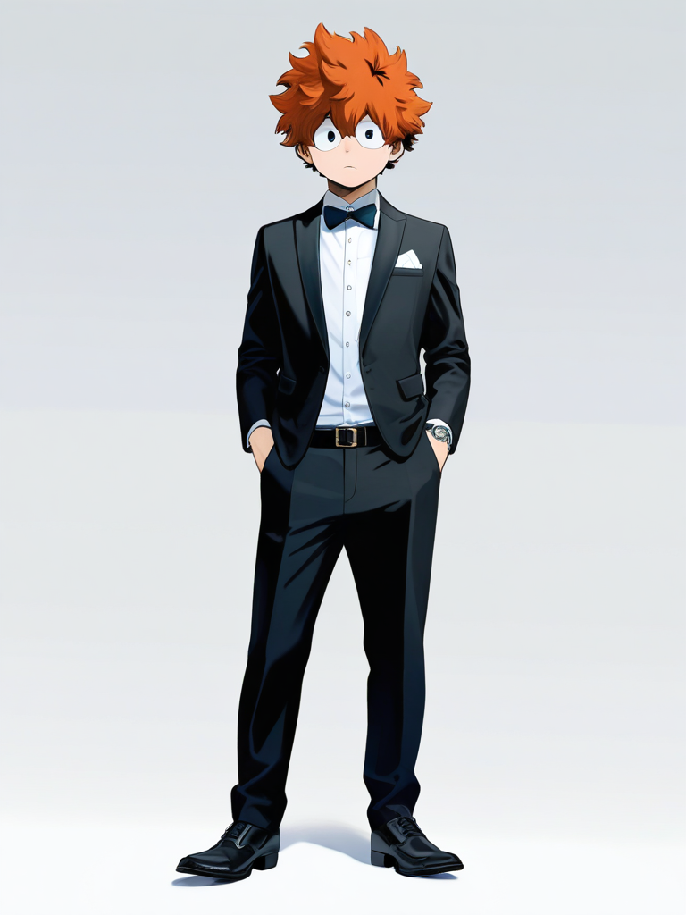 Prom
