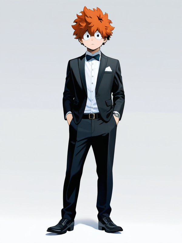 Prom