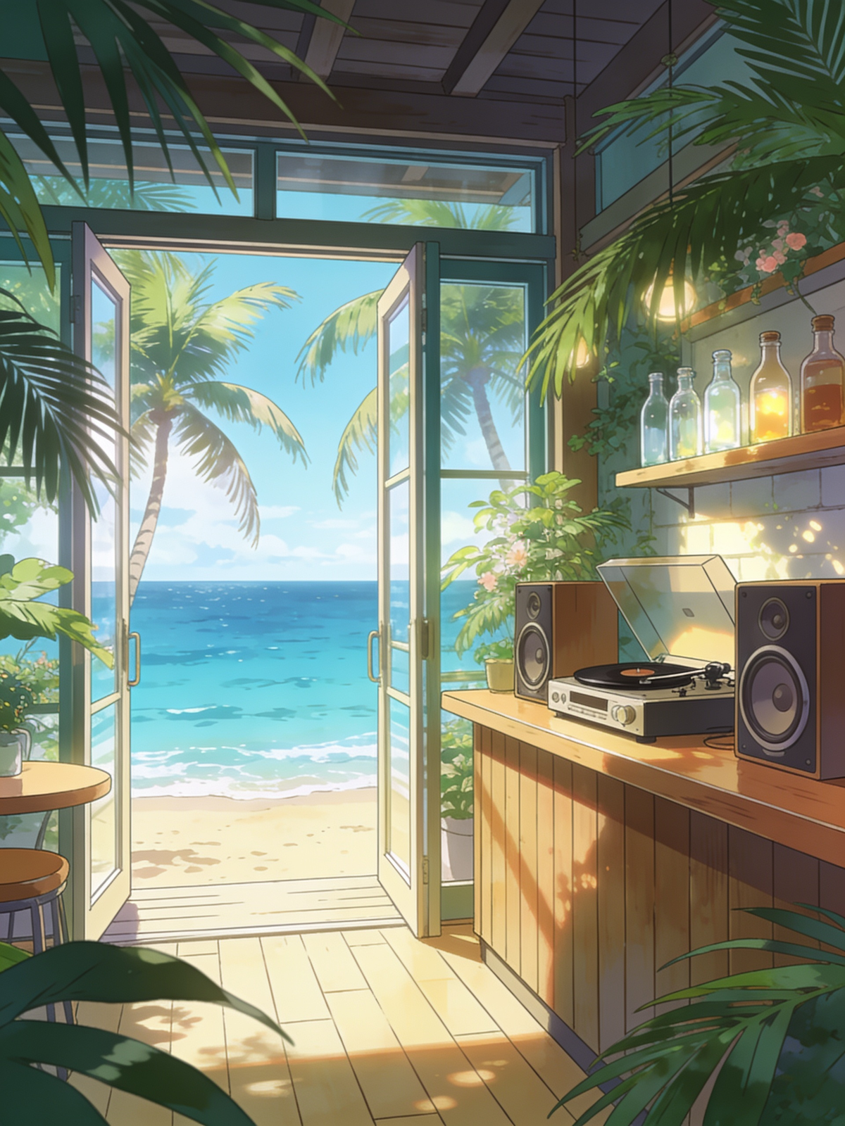 Remix