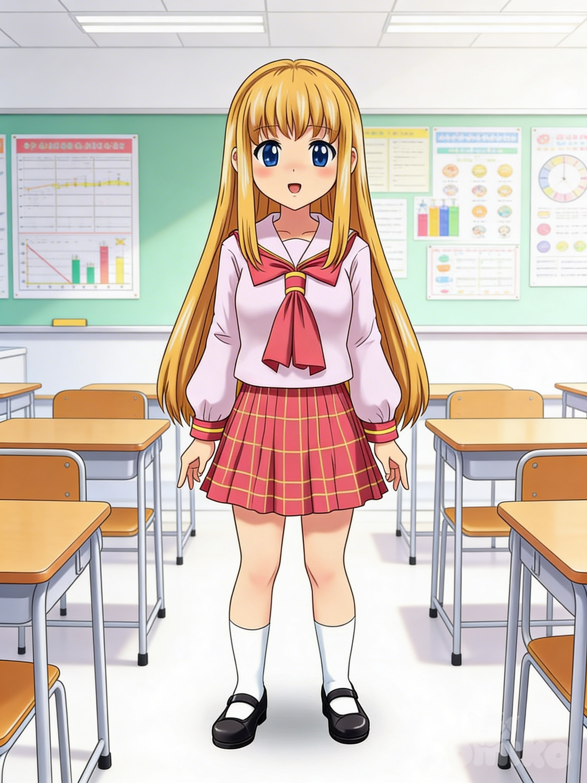 Narue
