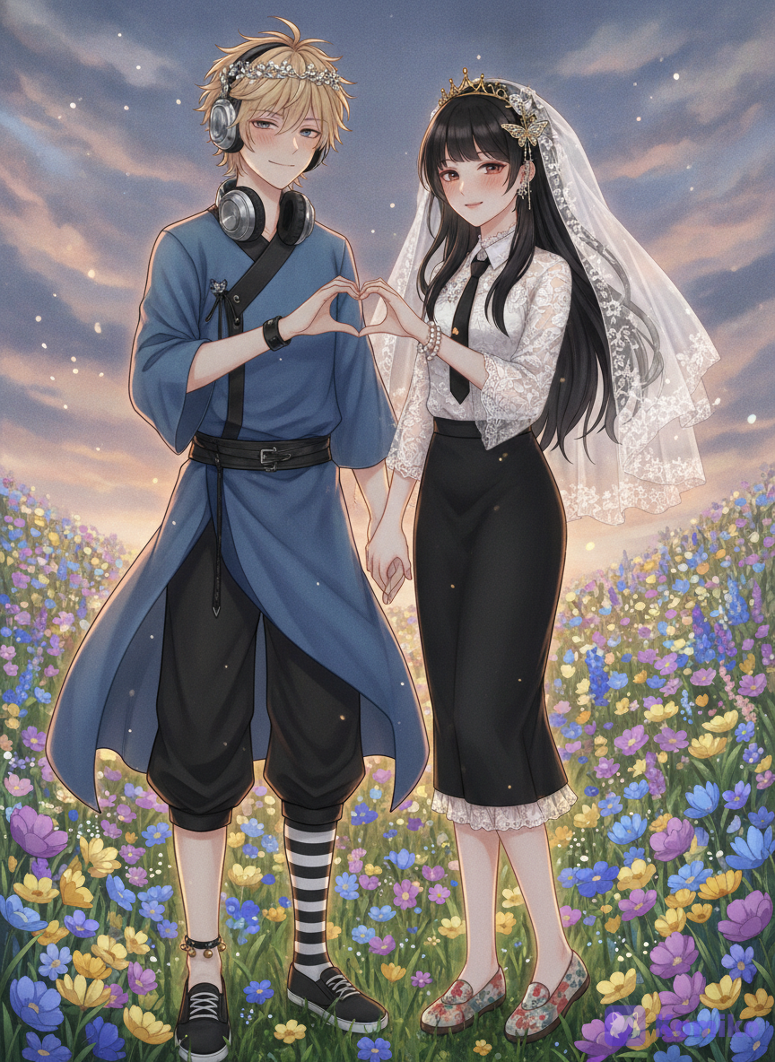 Is it beautiful?