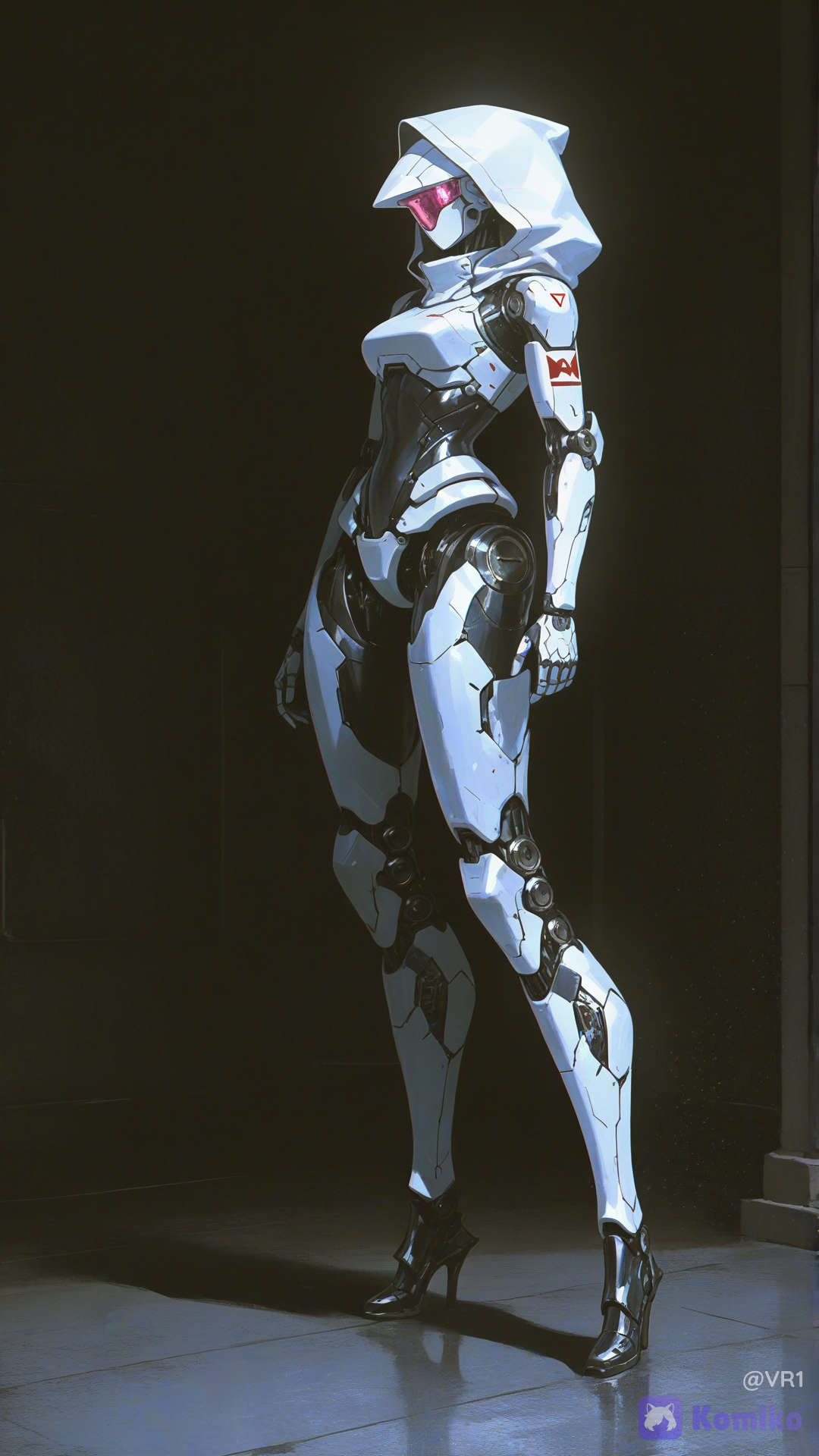 nyx-7-ArkX