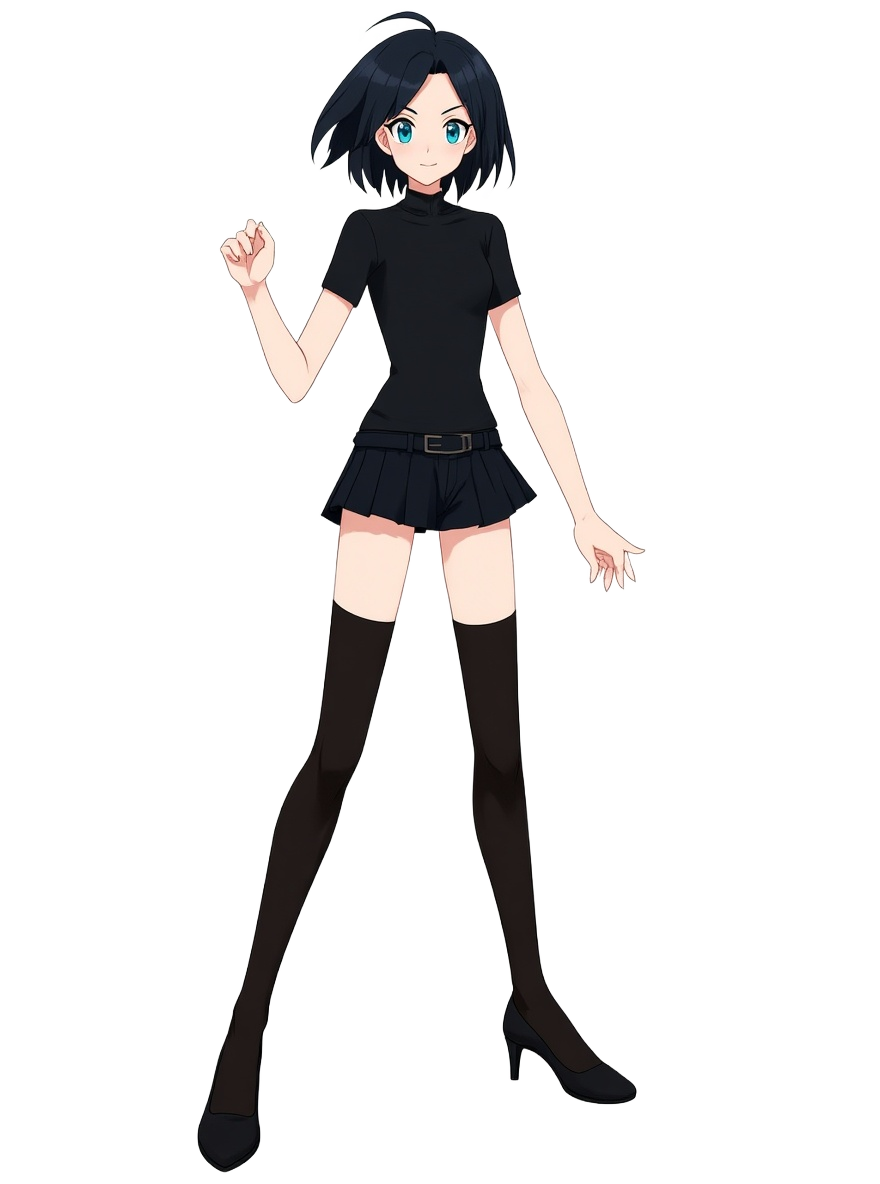 Shala V2