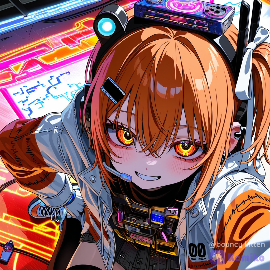 足立レイは可愛い