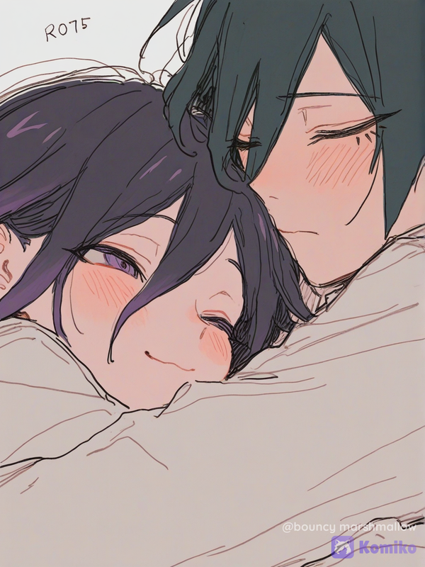ahh they so cute
