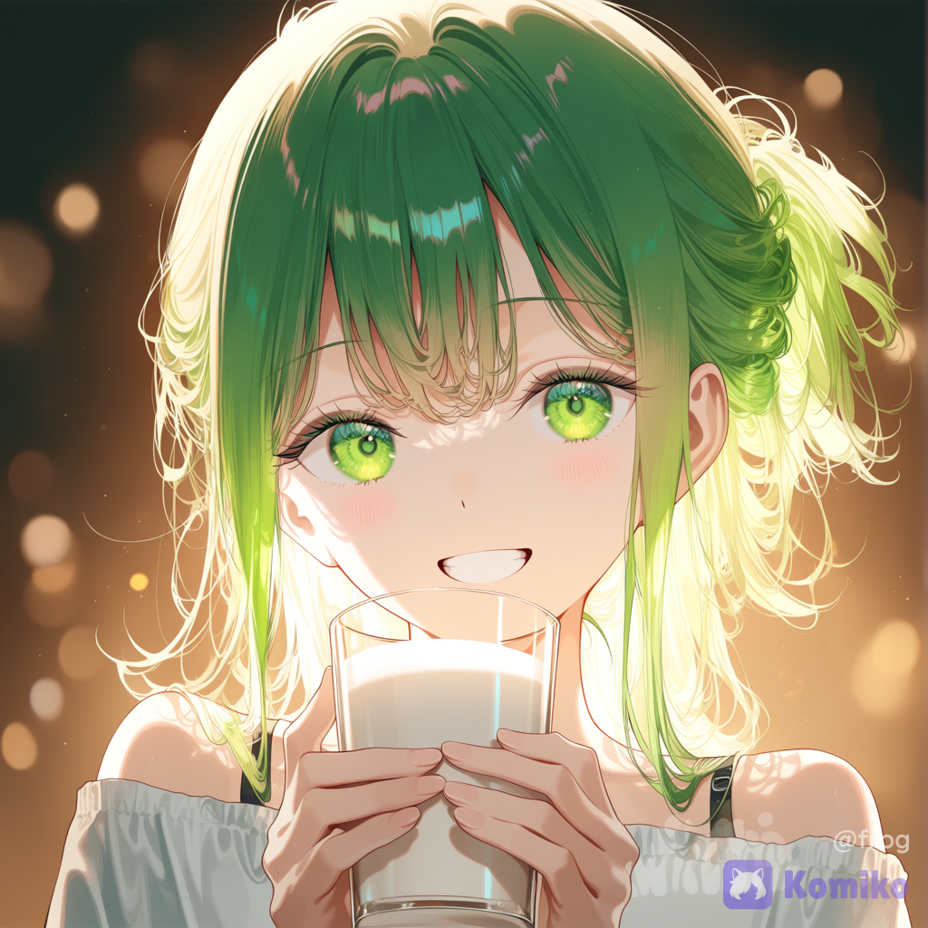 Hi!
