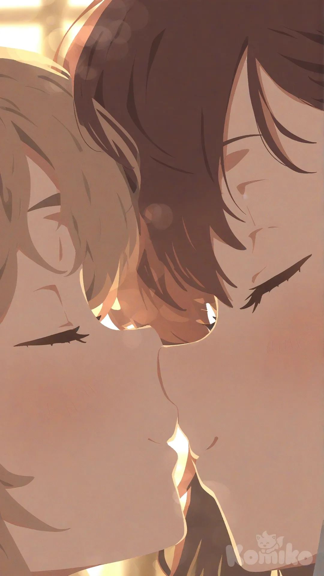 🩷🥰💞