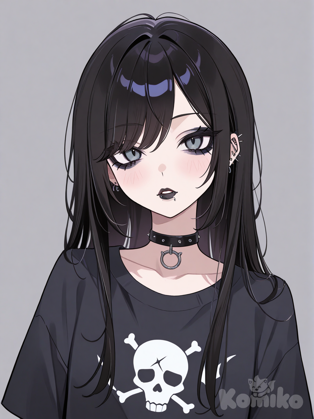Emo 