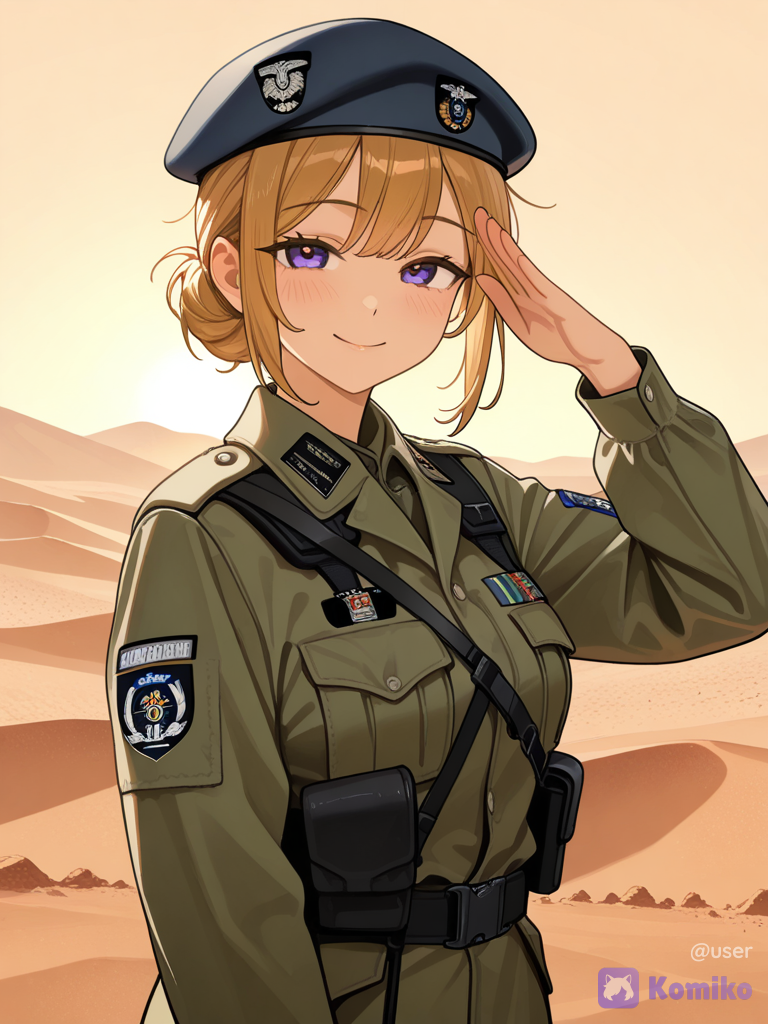 Xui