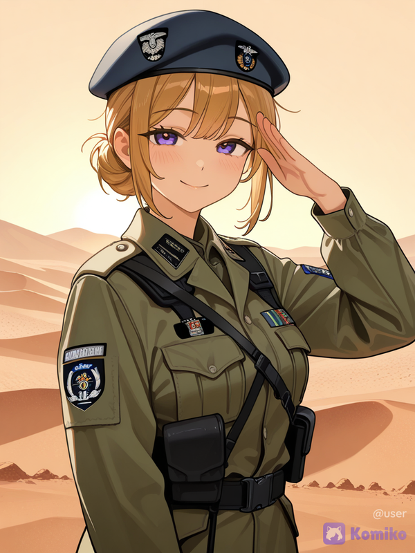 Xui