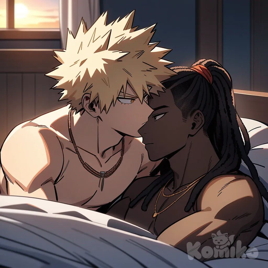 😝🥰🤣