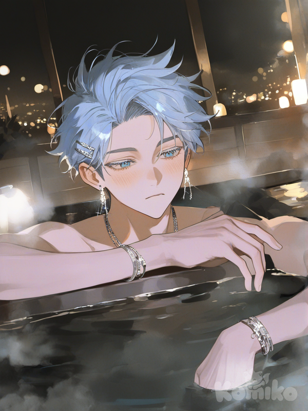 Time to relax 🧘 