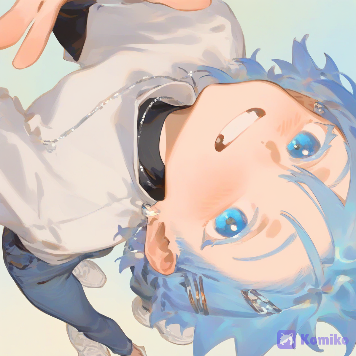 Mech: zanex 😘🥰🌟✨💫⭐️
