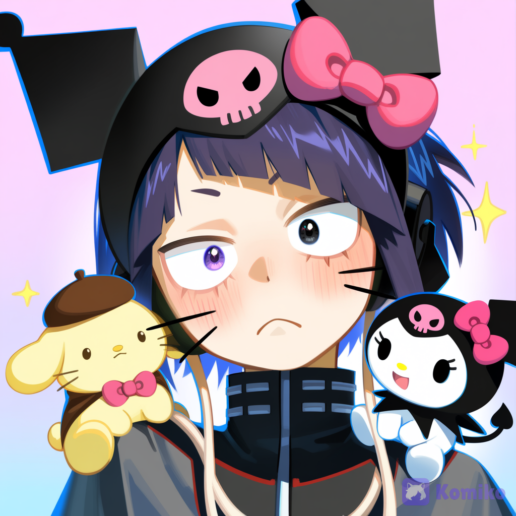 🌟💫🌙✨⭐️posting for sunny because they are awesome ⭐️✨🌟🌙💫