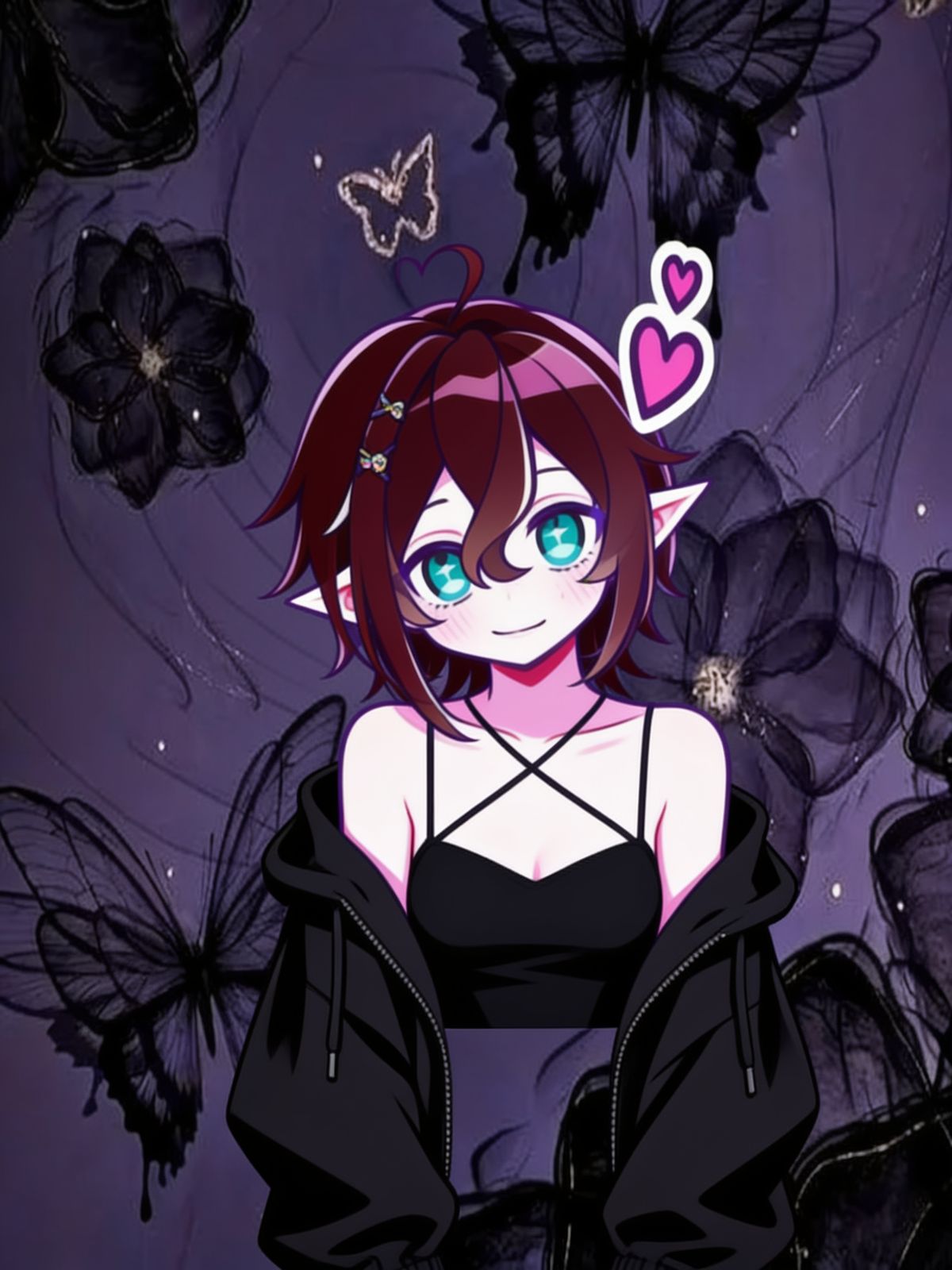 Tempy